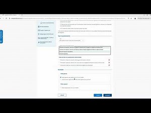 Descargar apoderamiento Apud Acta online