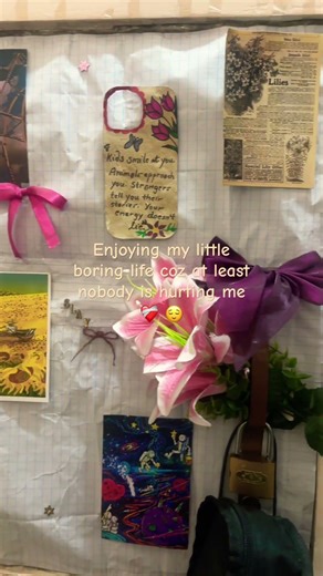 #viral #relatable #love #food #trending #youtubeshorts #youtube #shortsviral #shorts #song