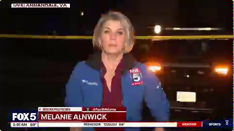 This is probably the highest ranking American politician to commit murder (outside of war) since duelling ended in the 19th Century. Only other examples I can think of are Dan White and some local sheriffs in the past century or so.