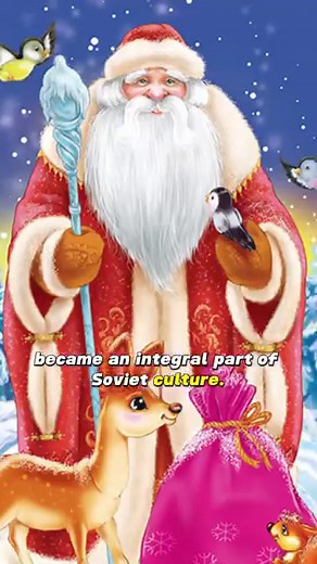 4.4K views · 123 reactions | The Boggy Creek Monster - Mysterious Fouke Swamp Creature | Terrifying Earth | Facebook