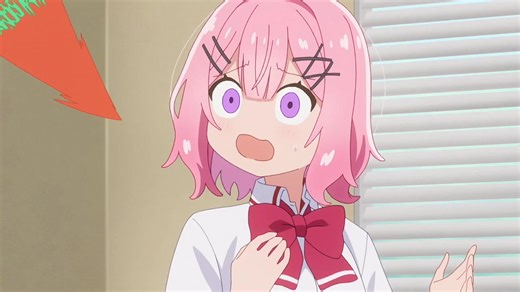 Pv del cap 6 de watanare !! Se viene la escena de la bañera !!! #animeyuri #animeyuriedit #animeyurilover #animeyuricouple #animeyurilove #WATANARE | Nekito-sempai