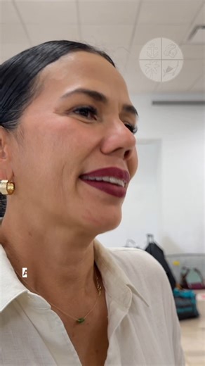 19K views · 347 reactions | ⚡️ #Zihuatanejo | ✈️ En entrevista, la presidenta municipal Liz Tapia compartió los detalles sobre el inicio de la temporada invernal con la llegada del primer vuelo de WestJet desde Calgary a  Ixtapa-Zihuatanejo, además, habló del Festival de Día de Muertos 2025, que arrancará esta semana con múltiples eventos . | Ixtapa y Zihuatanejo | Facebook