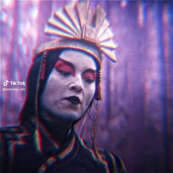 ✭ | bonnies.vfx on TikTok