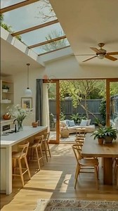 Soft Pastel Kitchen Ideas for a Cozy, Calm Home 🌿✨