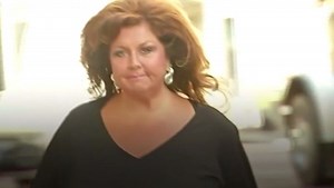 Dance Moms' Abby Lee Miller's Sentenced to 1 Year, 1 Day in Prison for Bankruptcy Fraud Case