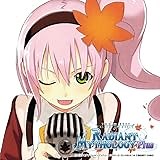 テイルズオブザワールド レディアントマイソロジー3 - みんなで決めるゲーム音楽ベスト100まとめwiki