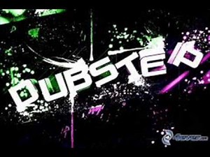 Barbie Girl TECHNO REMIX