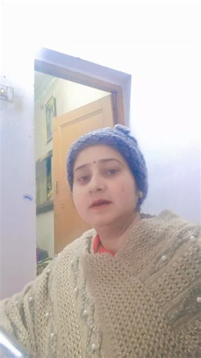 Meenu Bakshi on Instagram: "#bhai bahen ka rista😢"