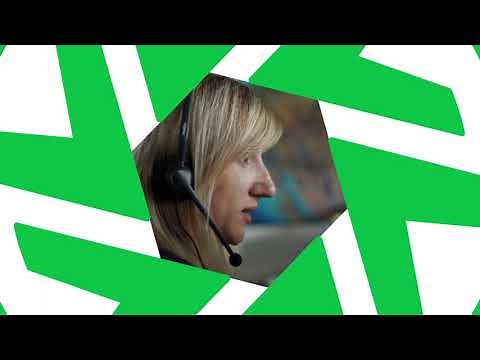 Solera | Omnitracs Fleet Management Solutions Overview