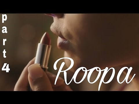 ROOBHA part 4 | transgender movies | crossdresseing tamil movie | crossdressers | LGBT