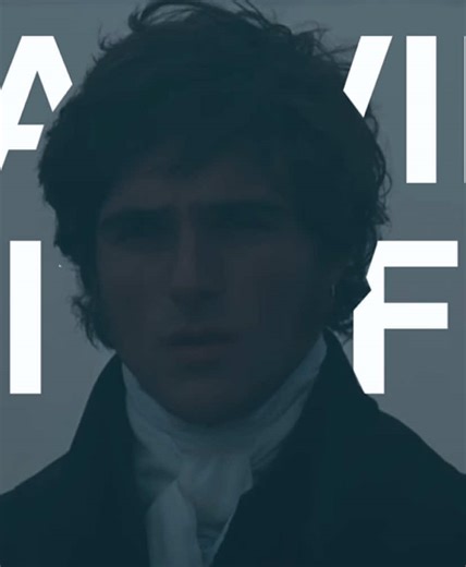 visuals of this movie were jaw dropping #wutheringheights #jacobelordi #emilybronte #margotrobbie #wutheringheightsedit