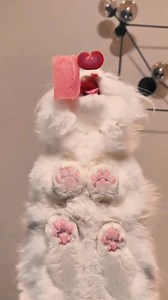 164K views · 7.2K reactions | The sound a cat makes when eating is so healing!#cats #kiteen #catimmersiveeating #thesoundofeating | Cats video | Facebook