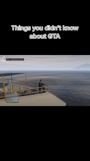 Must-Have Features of GTA Casino Penthouse: Gun Locker, Safe, and C E O Office