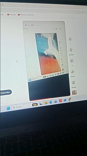 Baby Einstein Lion Puppet Roar (SabraTheMammothStudios90) Crossover