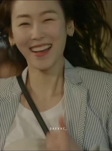 Eric Moon in Another Miss Oh Drama Scene | Secondhand Embarrassment