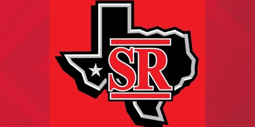 Sul Ross hosting law enforcement training on campus