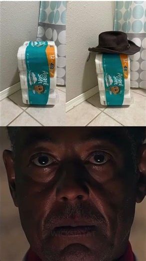 perry the platypus #funnymemes #memes #memehub #meme #funny #amazingmemes