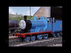 Trainsformers Animated (Transformers Animated) Cast Video