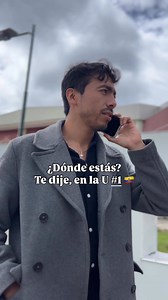 🌍✨ ¿Listo para estudiar a tu ritmo y desde donde estés? Con UTPL en línea, tu formación se adapta a tu ritmo, tu horario y tu vida 📌 Explora 29 carreras en línea diseñadas para aprender desde cualquier lugar, con recursos disponibles 24/7 y acompañamiento real durante toda tu carrera 🎓💡 🗓️ Periodo abril - agosto 2026⁣⁣⁣⁣⁣⁣⁣⁣ 🚀 ¡Matrículas abiertas! #UTPLEnLínea #EnLíneaConTusSueños | UTPL en línea