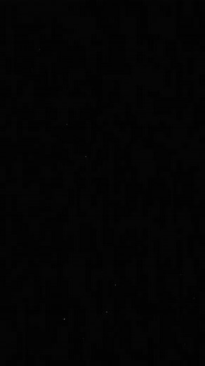 7.1M views · 90K reactions | #girl #gairuou nếu là ba đứa con trai thì đất đâu mà chia cho các con 藍藍藍 Con gái luôn là chân ái Các ông bố có con gái hãy luôn tự hào lên nhé | Thương Protq | Facebook