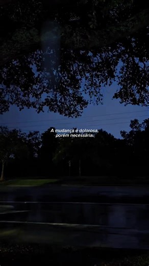 Os vídeos de ᶜᵒˡᵈ (@coldwinter_cold) com original sound - isolation