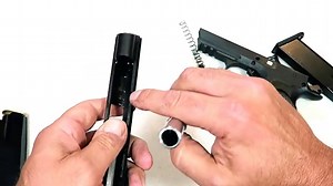 21 Best .45 ACP CCW Guns For Sale - 2024 - USA Gun Shop