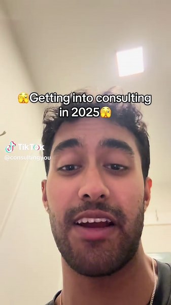 Consulting Careers: Your Guide to 2025 Opportunities