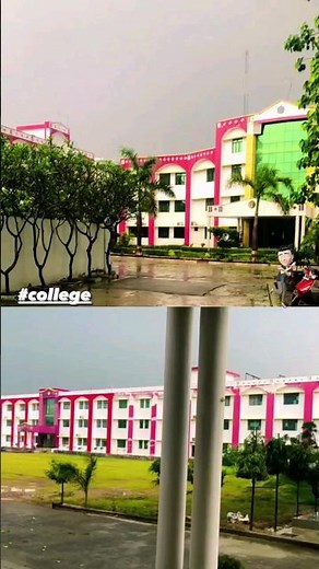 Maa Bhagwati College of Nursing , Maa Bhagwati Educational Institute , Maa Bhagwati College Lucknow