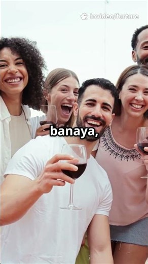 How Sula Built India’s First Global Wine Brand 🇮🇳 | Business Story