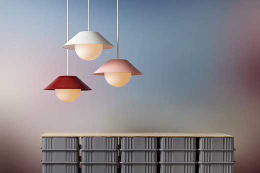 Explore Akoya Collection From RBW | Top Designer LED Lighting Manufacturer Company in New York | Top Designer LED Lighting Manufacturer Company in New York