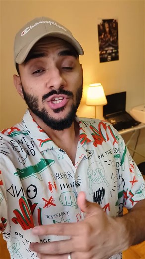 How to check max ram capacity in Pc or Laptop 🔥 #laptop #howtobyharkamal #canada #india #winnipeg #gaminglaptop #technology #learnontiktok #ram #cmd