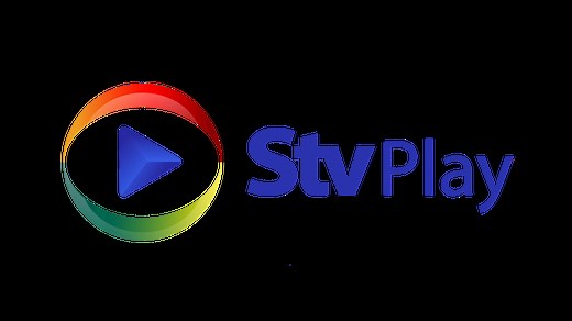 STV Play - O melhor conteúdo onde e quando quiser!