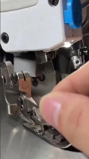 Mastering Your Overlock Machine: Essential Adjustment Techniques