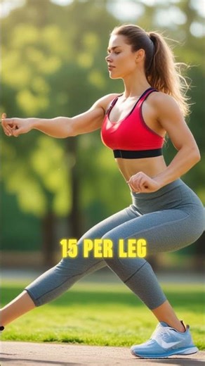 Booty Boost in 30 Days - The Ultimate Challenge