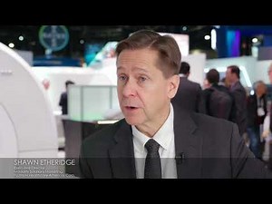 OASIS Velocity High Field Open MRI @ RSNA 2024