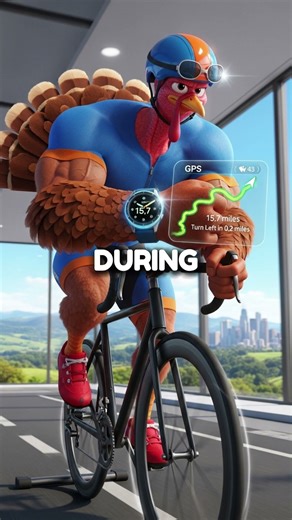 How Wearables Track You: Sensors & Tech Inside! ⌚📡💓 | Maximize Your Workout with Real-Time Feedback