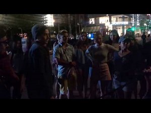 10 Vancouver locations where 'Riverdale' is filmed | Lifestyle