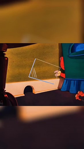 #jewellery #cartoon #ring