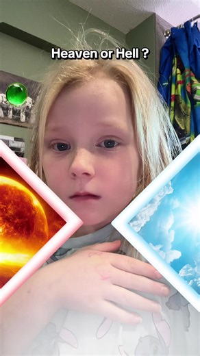 Emma 💔💔💔💔💔 (@emma.block)’s videos with original sound - Mark & Bri 🌮