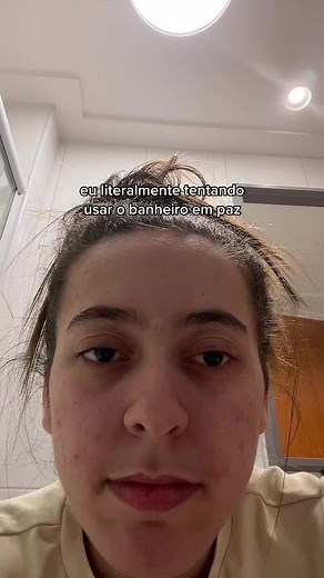 Humorous Relationship Communication Moments