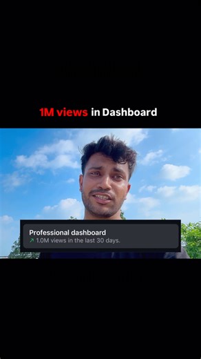 Poshank Bramhe || Learner on Instagram: "Comment Poshank to get the pdf Content Creation ~ 1M Views in last 30 days #contentcreation #contentcreator #contentcreationtips #contentcreationstrategy #personalbrand #personalbranding"