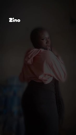 Zino to the world 🌎#fyp #newfollowers #goviral