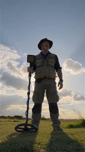The Metal Detecting Handbook Vol 2 - Expert Level #booktok #treasuresearch #books