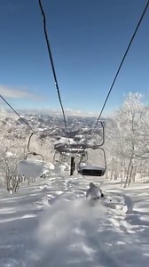 17K views · 348 reactions | JAPANuary at Rusutsu Resort (Official) ❄️勞 Ride Rusutsu and way more on the Epic Australia Pass - get yours now!! www.bit.ly/PerisherEAP-23 | Perisher | Facebook