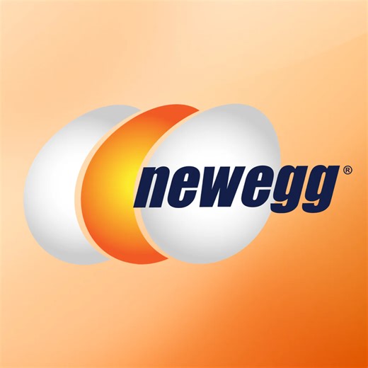 Newegg Marketplace - Connect with Newegg a trusted tech marketplace | Shopify App Store