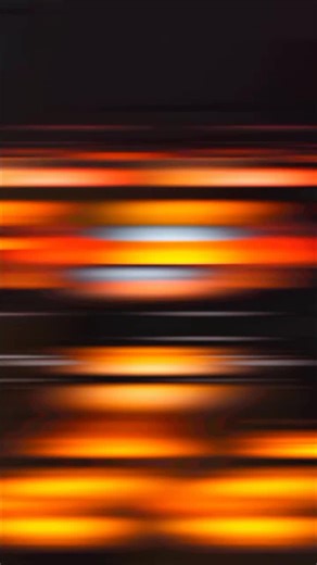 Exploring the Devil Theme in 2025 Trends