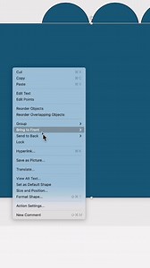 PowerPoint Trick ✅🌻 #aizvlogsandtutorials#aizvlogsandtutorials #sharingiscaring#sharingiscaring #PowerPoint#PowerPoint #powerpointpresentation#powerpointpresentation #tutorial#tutorial #trick | AIZ Vlogs and Tutorials