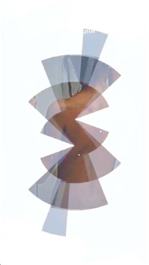 AKLESH BHABHAR NEW TIMELI STSTUS