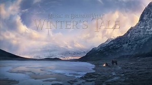 Fantasy Music - Winter's Tale
