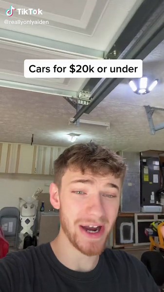 The lil bitty 392, it ain’t nothin🗣️ #fyp #corvette #392 #mopar #m3 #subaru #srt #z06